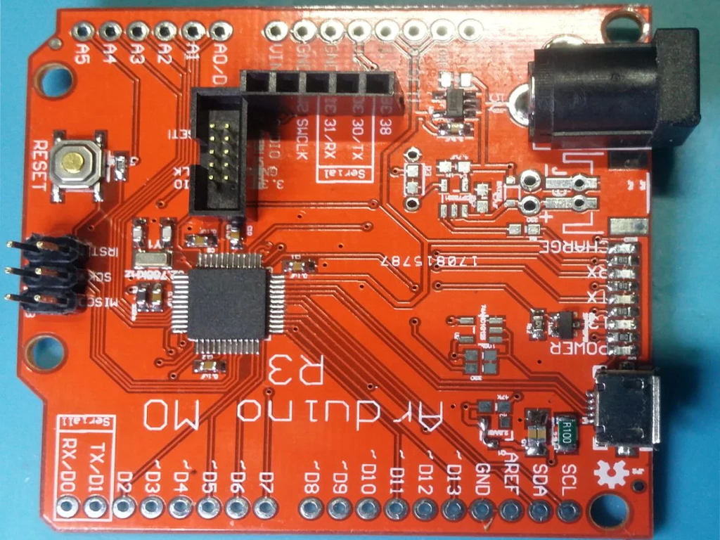 

M0 42 замкнутый циклический привод 57 замкнутый циклический привод шаговый двигатель замкнутый циклический бесщеточный привод ODrive