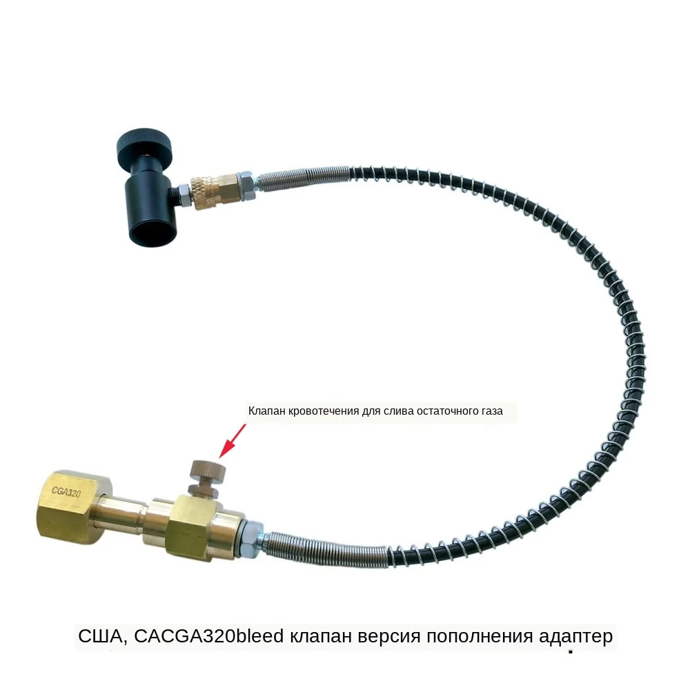 微信图片_20191106150855 - 副本