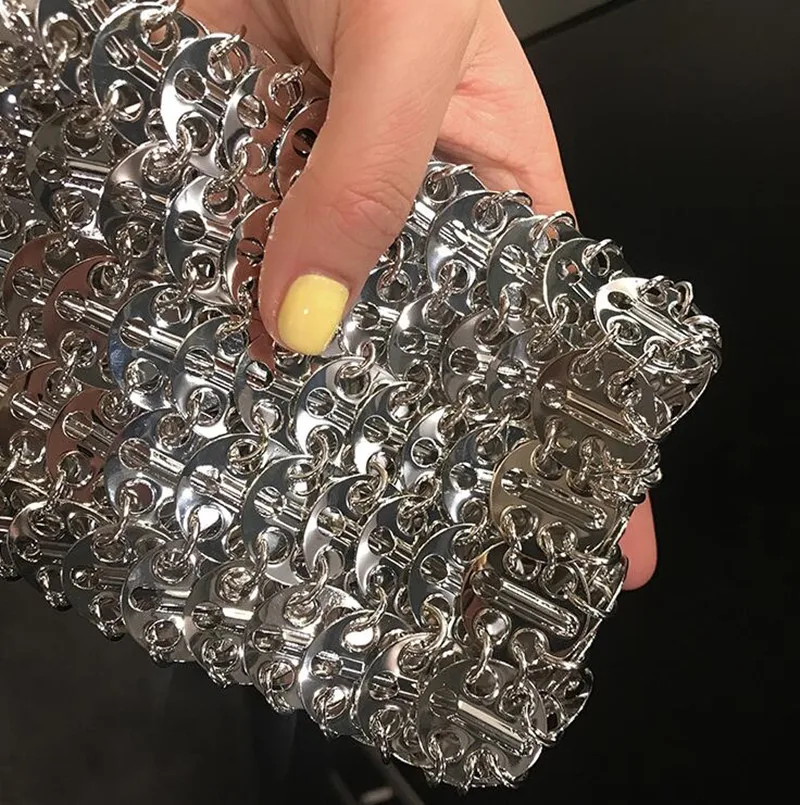 QQ截图20190830182700