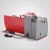 VEVOR Metal Mini Turning Lathe Machine 600W Моторизованный металлообрабатывающий токарный станок mini metal