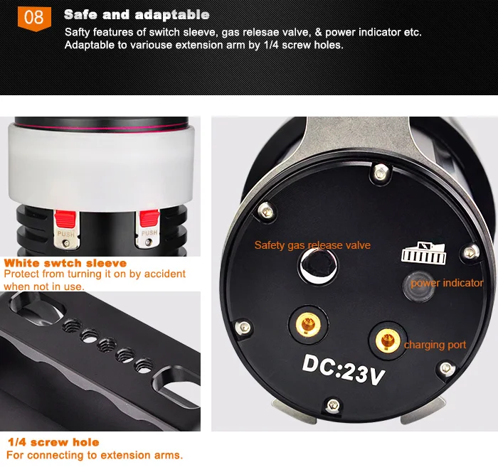 HTB1cMx0gFuWBuNjSspnq6x1NVXaq