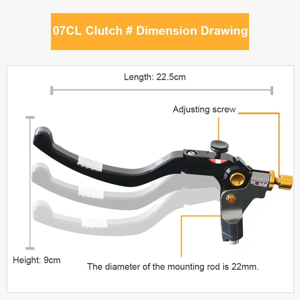 4df2258abd1e6421970275696046cdd8