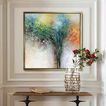 

DIY 5D Diamond Painting Tree Of Life Rhinestone Mosaic Home Decoration Embroidery Pattern Handmade Cross Stitch Gift