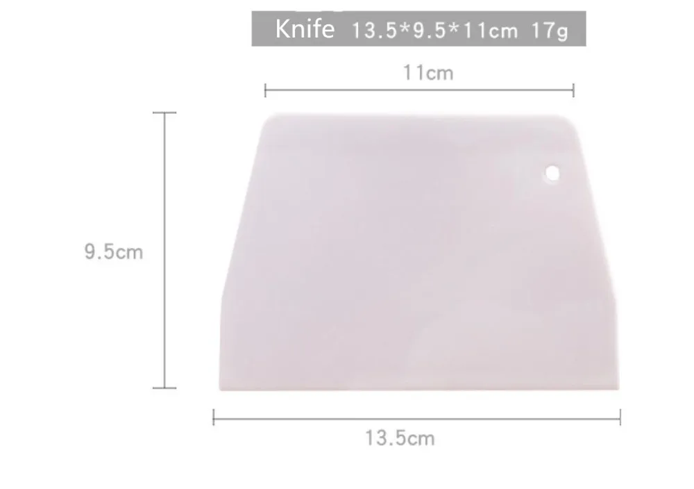 企业微信截图_20191122164440