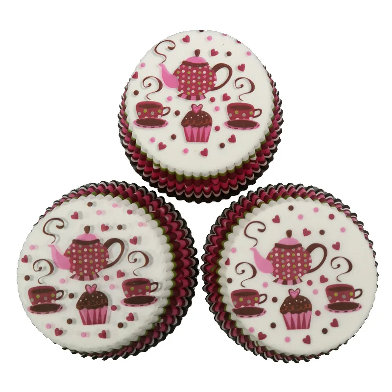 926b4e1c5fb3bdb9f25a72844b039645_10643929832_1886621749