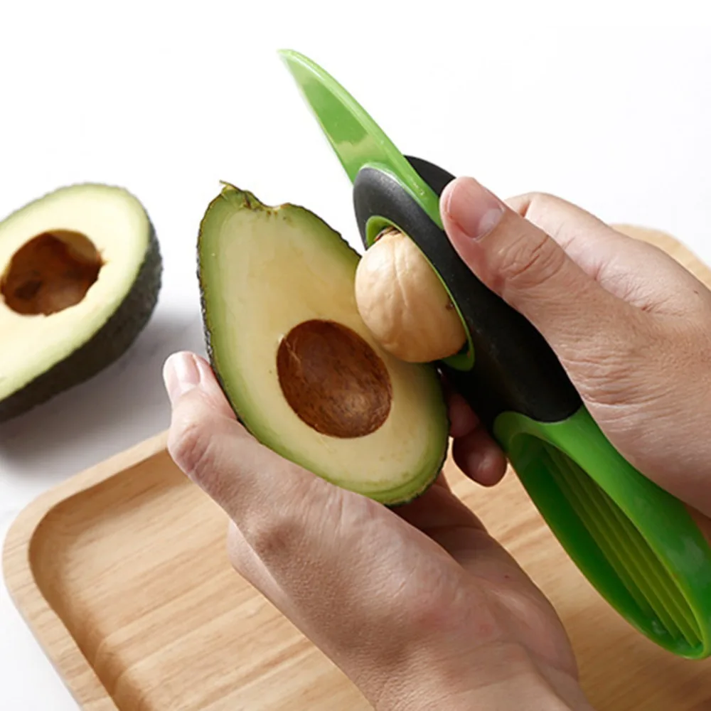 08e3399d78af0a6fa28b9ed6b9c9beac