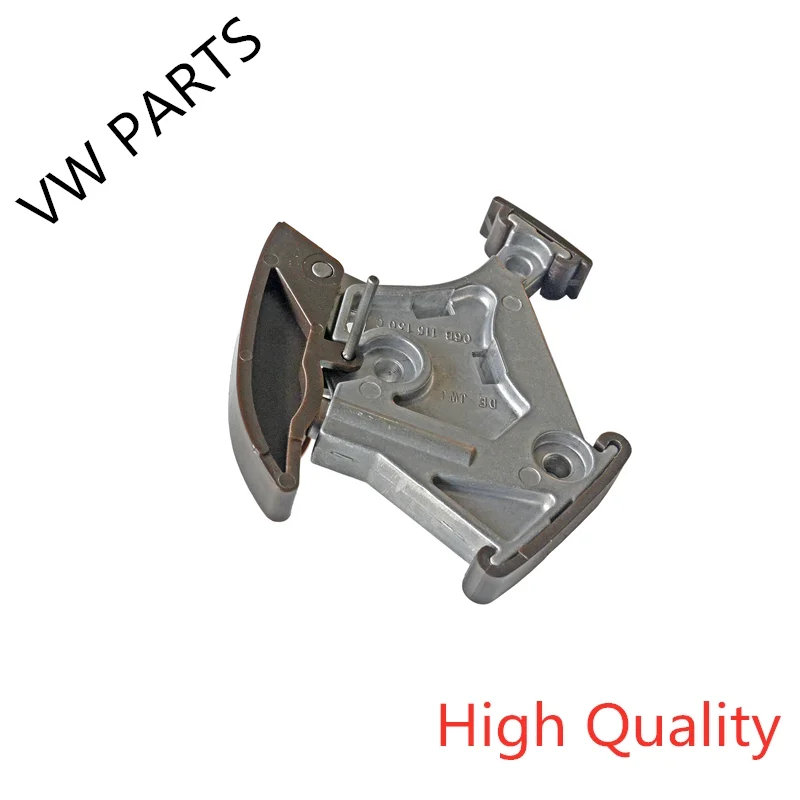 New Oil Pump Tensioner For V W Eos 2007-2008 J etta 2006-2007 Beetle 2003-2005 2.0L OEM:06B115130C 06B 115 130 C