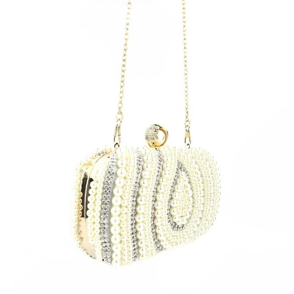 10646477935_78130420