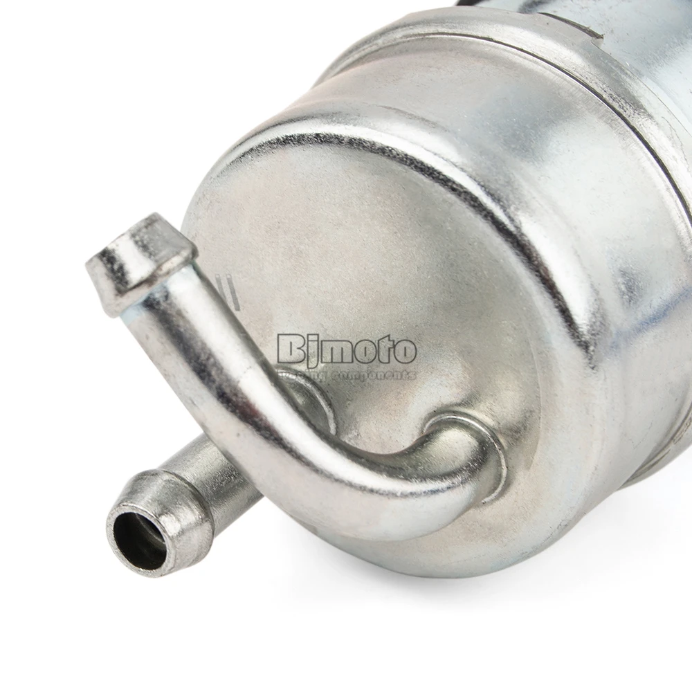 Мотоцикл бензиновый топливный насос Fuelpump для Honda TRX350 TRX 350 FourTrax 350 4x4 TRX350D TRX350 четырехтактный мастер 350 4x4, 12V