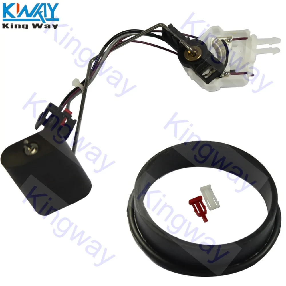 King Way-Топливо Отправка уровня газа подходит для Chevy Olds Impala 89060197 89060199 89060200