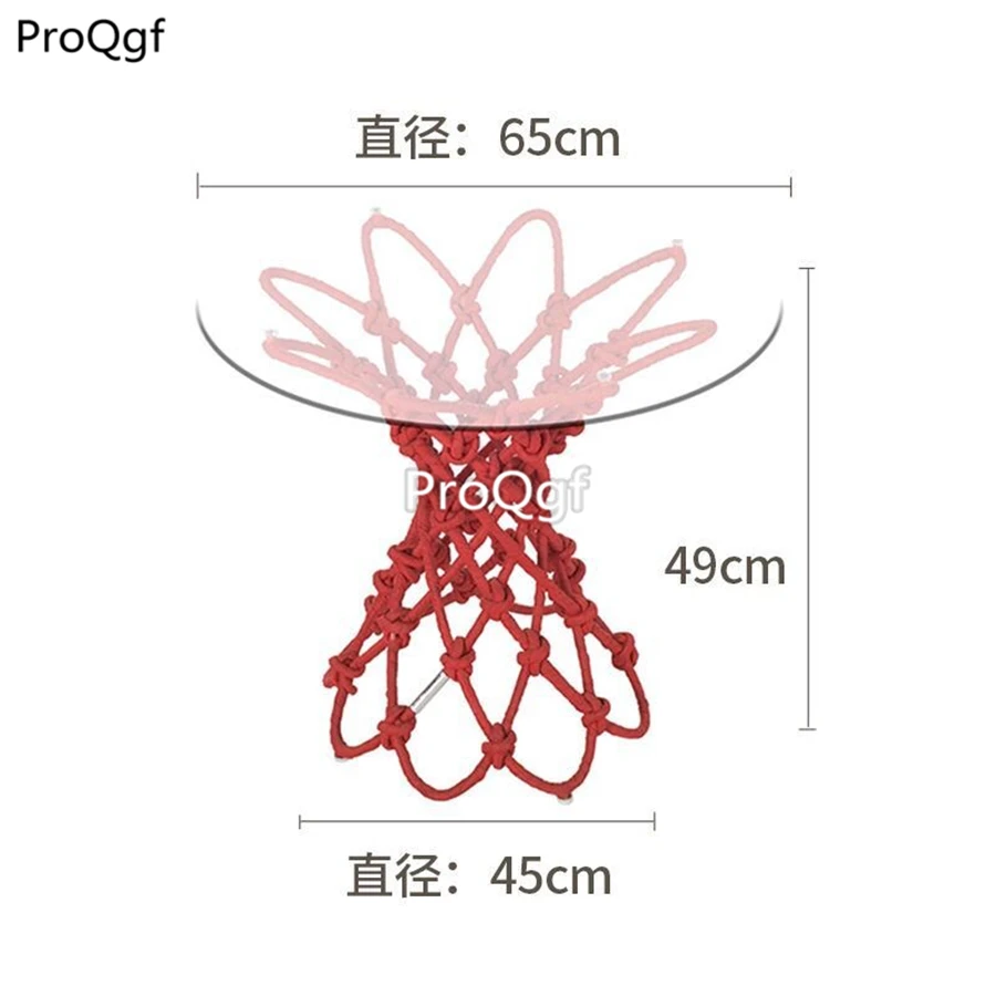 QQ图片20200114132231