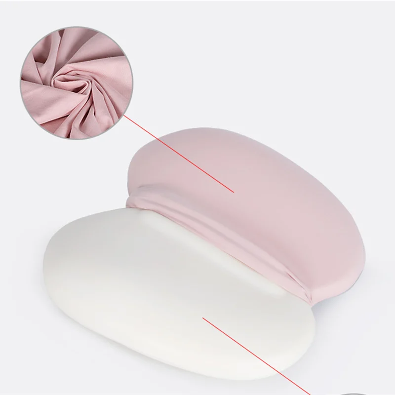 20723381516_1538937094