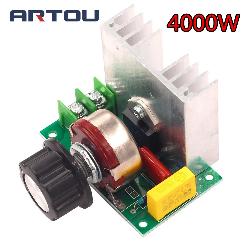 O1CN01wCR3rm2EGQz1EYxcj_!!2787228717