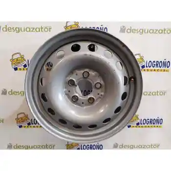 

A4474010101 RIM MERCEDES VITO MIXTO (447)