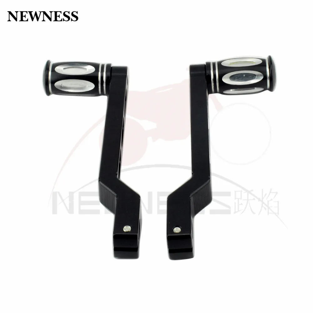 1 (5)