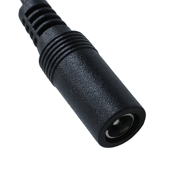 12V 5,2 W Мини Панели солнечные поликристаллические солнечные батареи кремний солнечных батарей эпоксидной смолы DIY модуль Системы Батарея Зарядное устройство+ выход постоянного тока
