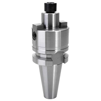 

HOT-BT30-FMB22-45 End Mill Adapter Arbor Tool Holder for Face CNC Milling Cutter Workholding Chuck Holder