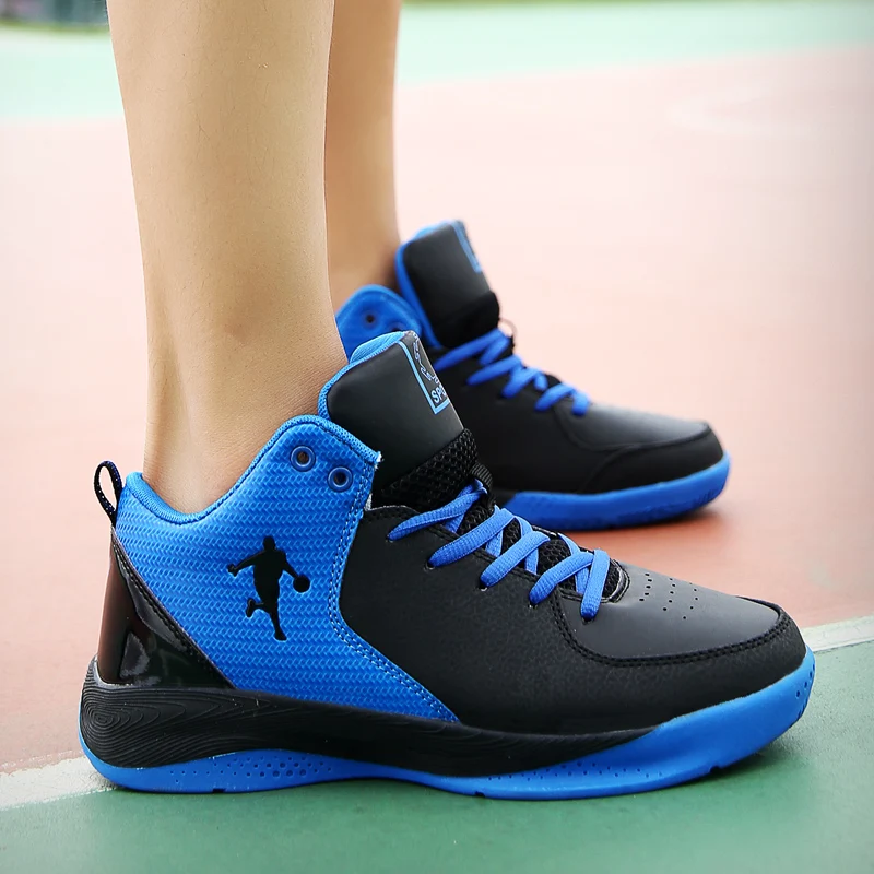 Men Basketball Shoes Athletic Lebron Shoes Comfortable Zapatillas Hombre Chaussure Homme Kyrie 4 Men Shoes Travis Scott Shoes Tn