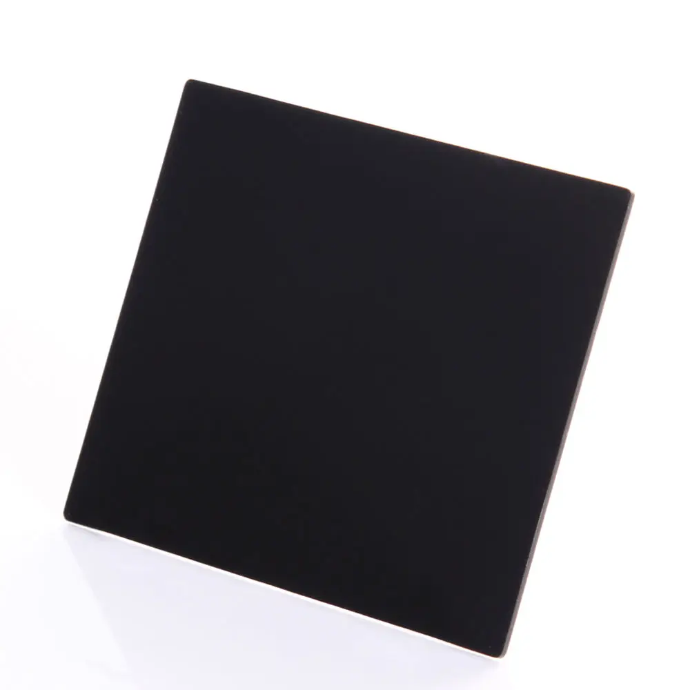 

ND16 Square ND Filter Farbfilter Full P-Series P Serie System Cokin Filter