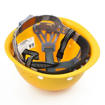 

Full Face Safety Shield Tool Clear Glasses Painting Eye Protection Splash Proof Anti-corrosion Face Cover