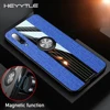 Phone Bags & Cases