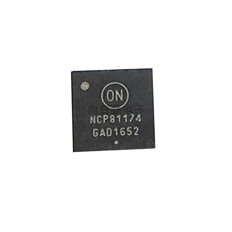 

Фотообои NCP81174MNTXG NCP81174
