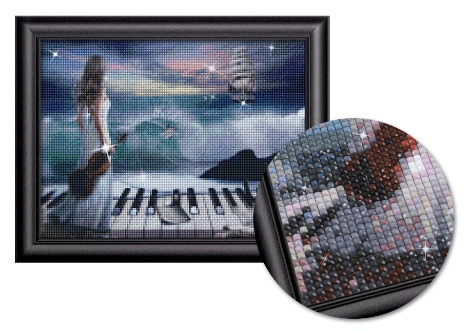 Hd70dba547c3c46a582955a8a4311da2eU