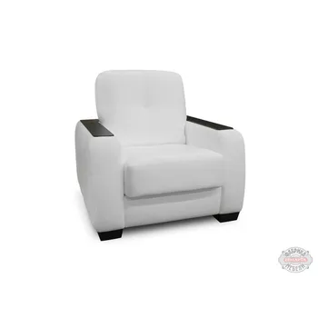 

Golf chair