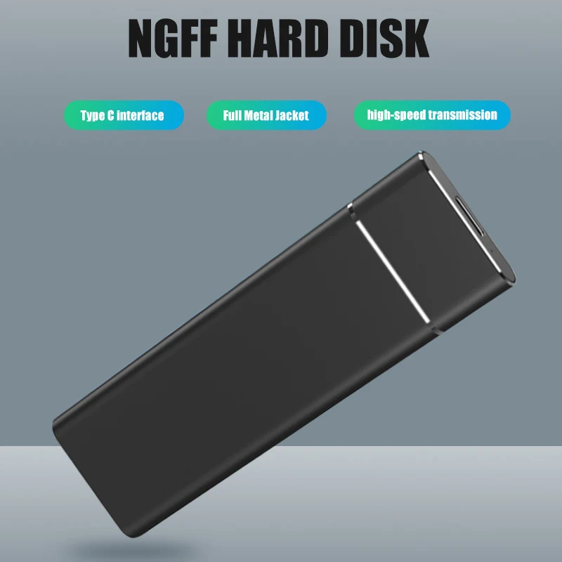 DASKA- ޴ ָ Ʈ ̺, 120GB 240GB 1 ׶Ʈ 256GB 512GB USB 3.0 c Ʈ 