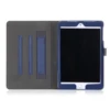 Tablet Accessories
