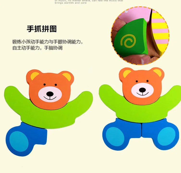 QQ图片20191128192900