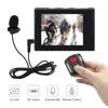 Sports & Action Video Cameras
