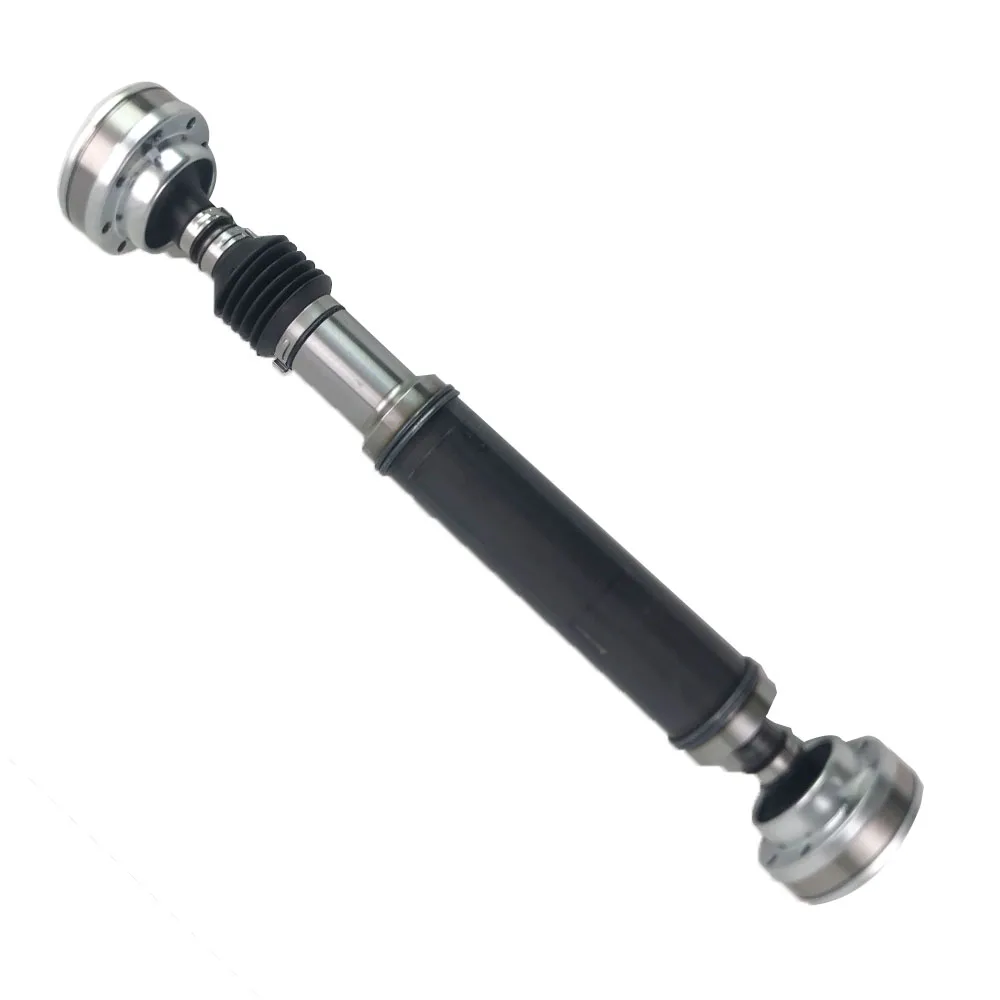 

SWSD Rear Driveshaft Prop Shaft For Jeep Wrangler JK 2 Door 2007-2011 68022107AB