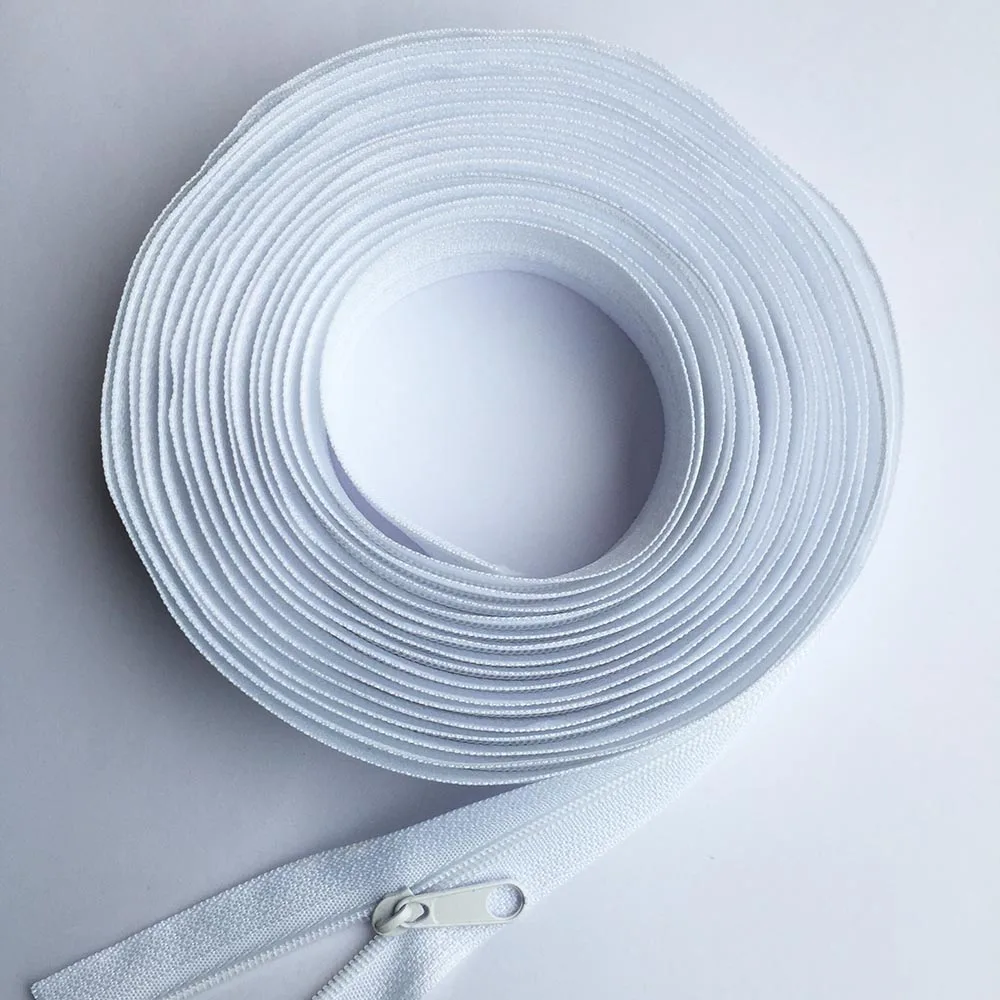 white 101