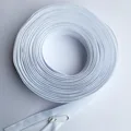 White 101