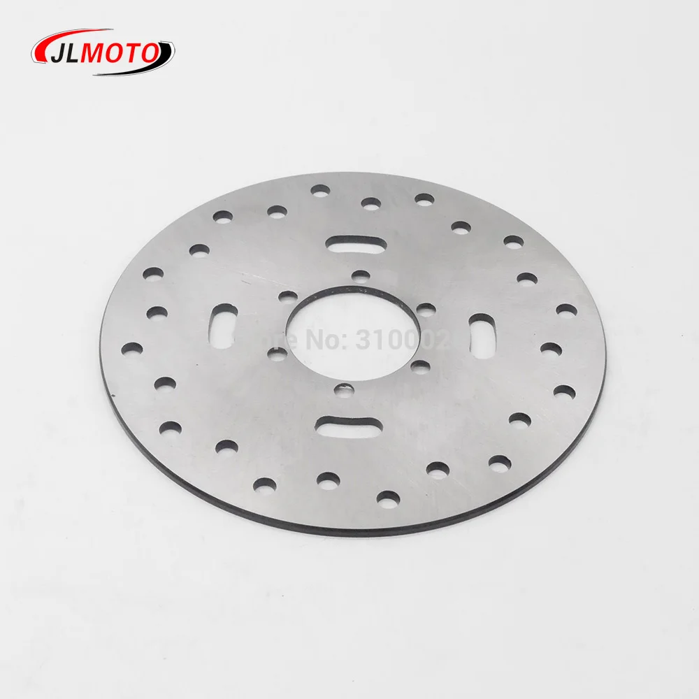 JLA-21B-081-2-FRONT-DISC-BRAKE-180mm-RACING-ATV-250CC-JINLING-PARTS