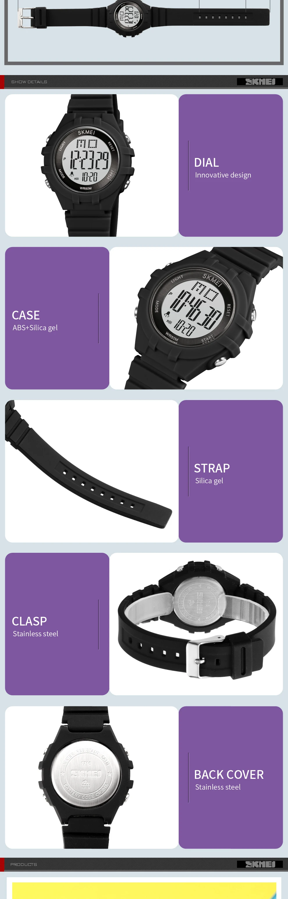 children watch (6)