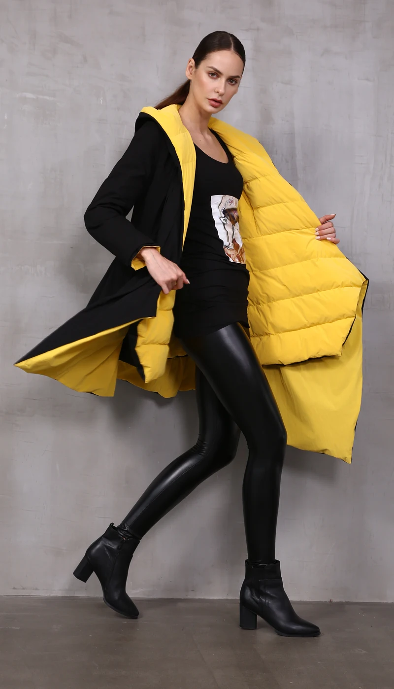 HTB1JXasaubviK0jSZFNq6yApXXaC