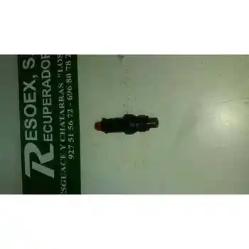 

LCR6735201D INJECTOR CITROEN ZX