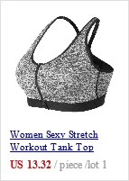 Female Shock Absorbing Quick Fast Dry Gym Fitness Running Sports Bra No Rims Full Cup Athletic Vest Underwear Best Price