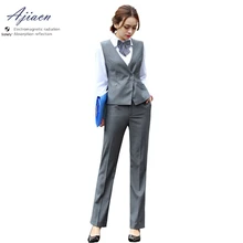 Рекомендуем электромагнитное излучение защитная одежда в западном стиле носить на работе EMF защитный костюм