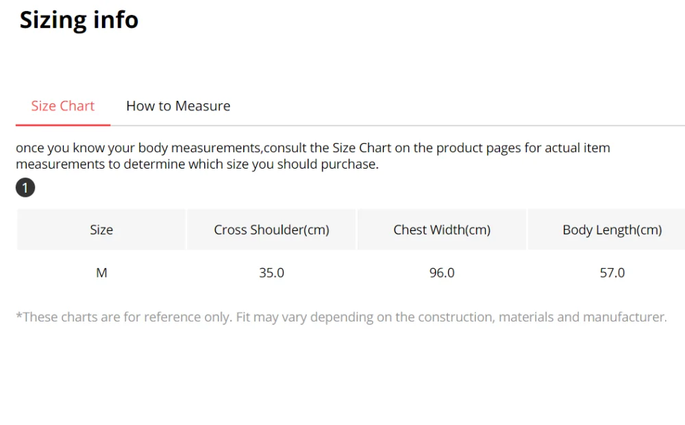 QQ截图20200630200028