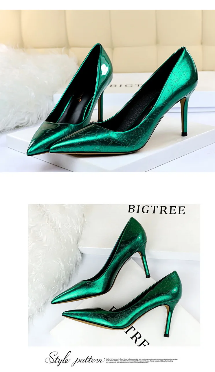 详情图 (12)_调整大小