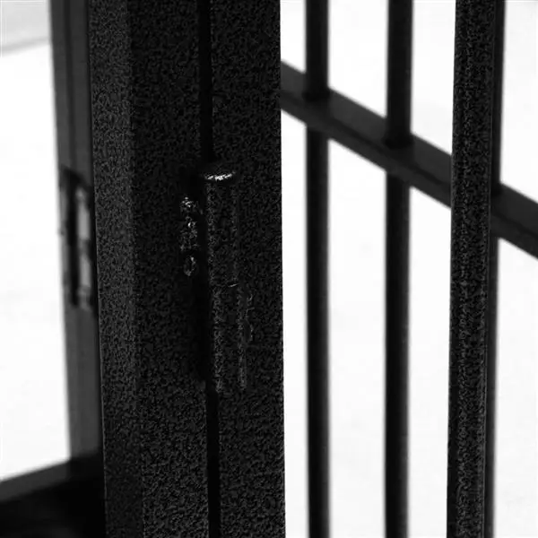 201905181059549107_6b91dee0-8cbb-4c67-aee3-7de40064c9d6_600_600