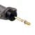 для Wilwood 0.625 inch 5/8 inch Remote (Non Integral) Универсальный Главный Цилиндр Тормоза/сцепления
