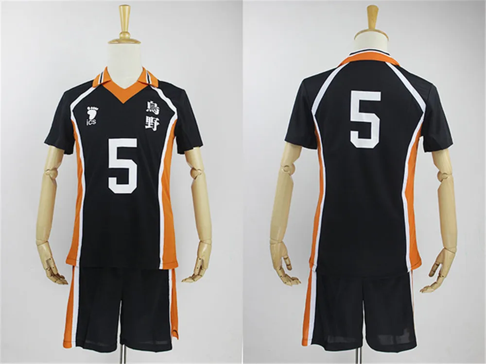 KIGUCOS-9-Styles-Hot-Anime-Karasuno-High-School-Sportwear-Haikyuu-Hinata-Shyouy-Cosplay-Costumes-Outfit-Jerseys.jpg_640x640 (4)