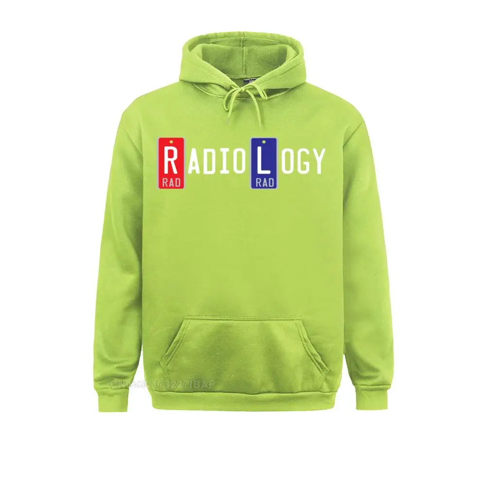  Wholesale Male Sweatshirts Long Sleeve Hoodies Moto Biker Hoods 22436 lightgreen