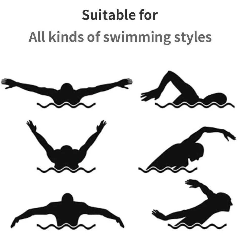 O1CN01zlwlOl1mGc1dFPDyQ_!!3116074927