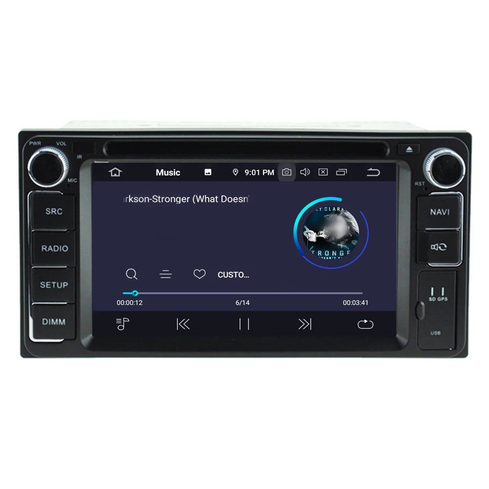 Excellent Car DVD For Toyota COROLLA E120 E130 Fielder RAV4 FJ CRUISER SEQUOIA TUNDRA CAMRY TARAGO Vela Vitz Estima Perodua Nautica Vits 3 Excellent Car DVD For Toyota COROLLA E120 E130 Fielder RAV4 FJ CRUISER SEQUOIA TUNDRA CAMRY TARAGO Vela Vitz Estima Perodua Nautica Vits 3
