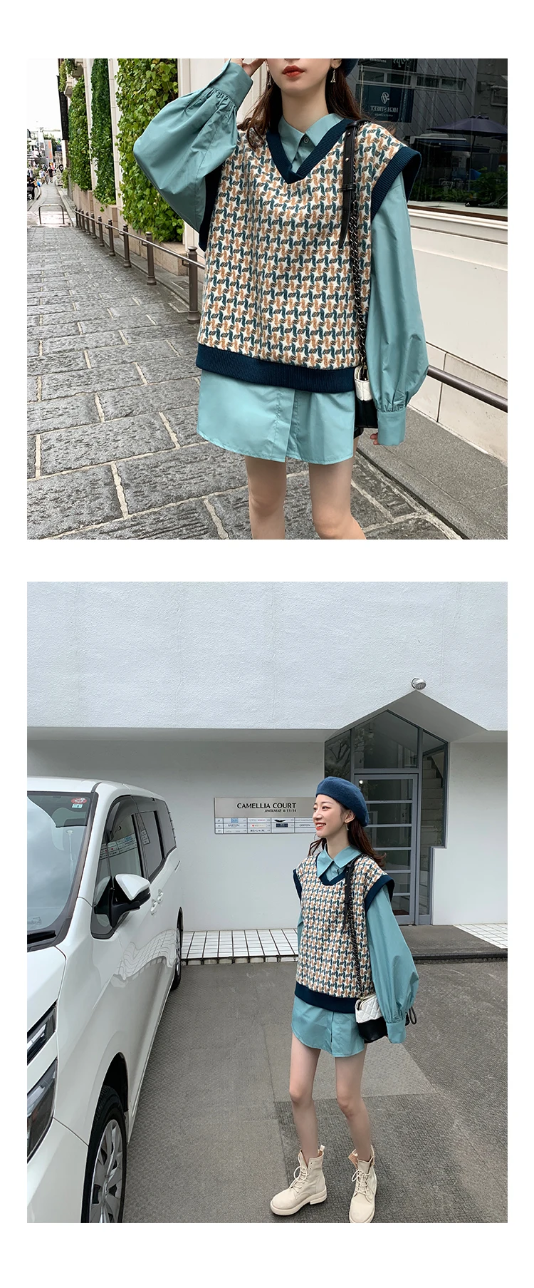 1570297636719_124120